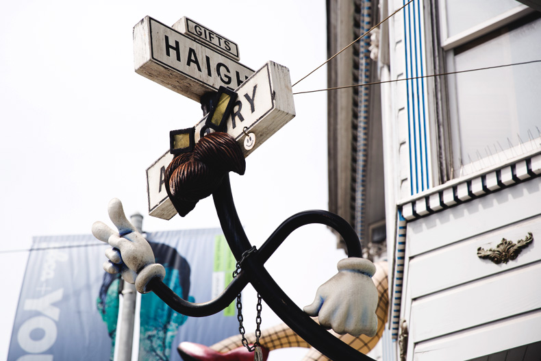 San_Francisco-Road_Trip_California-Haight_Ashbury-Outfit-street_Style-14