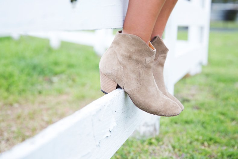 Denim_on_Denim-Dickie_Boots-Isabel_Marant-Outfit-Boho-Street_Style-Dallas-4