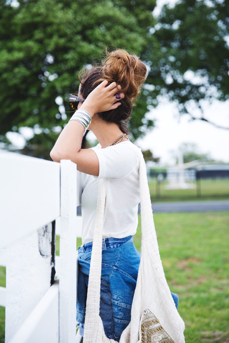 Denim_on_Denim-Dickie_Boots-Isabel_Marant-Outfit-Boho-Street_Style-Dallas-14