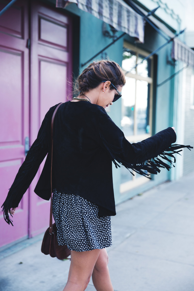 San_Francisco-Road_Trip_California-Fringe_Jacket-Suede-Floral_Skirt-outfit-12