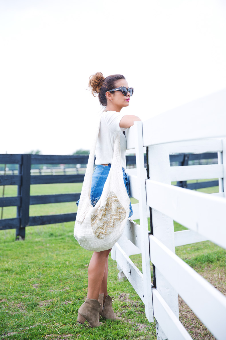 Denim_on_Denim-Dickie_Boots-Isabel_Marant-Outfit-Boho-Street_Style-Dallas-8