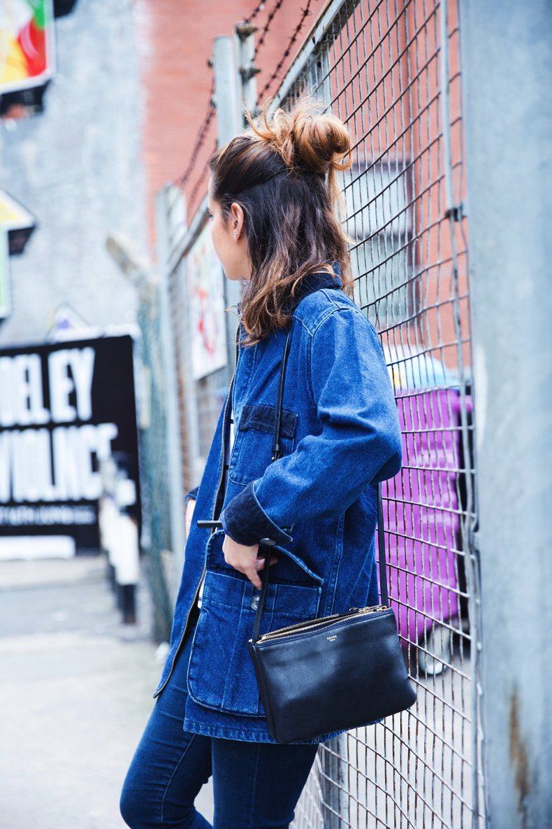 BOX_PARK_London-Denim_Double-Topshop-Cut_Out_Boots-Street_Style-Outfit-14