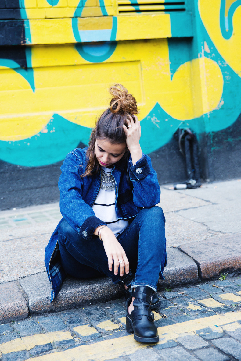 BOX_PARK_London-Denim_Double-Topshop-Cut_Out_Boots-Street_Style-Outfit-26