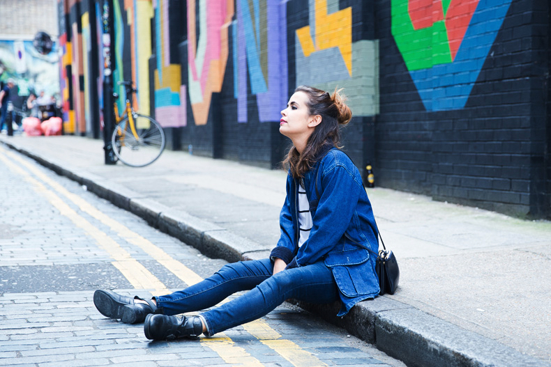 BOX_PARK_London-Denim_Double-Topshop-Cut_Out_Boots-Street_Style-Outfit-47