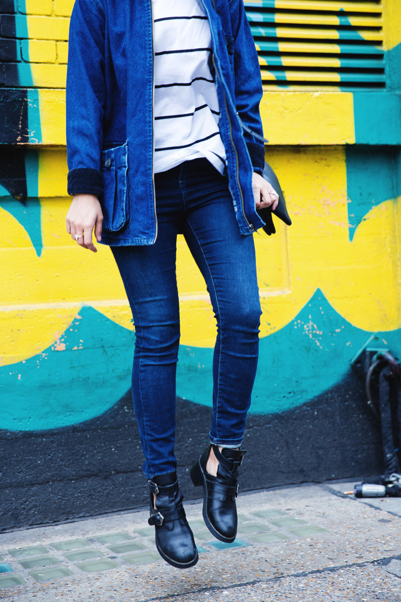 BOX_PARK_London-Denim_Double-Topshop-Cut_Out_Boots-Street_Style-Outfit-1