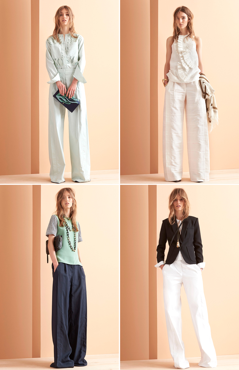 Resort_2015-Fashion_Shows-Maiyet-1