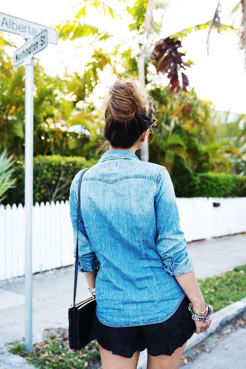 KEY_WEST-MIAMI-BRANDY_MELVILLE-OPEN_BACK_DRESS-OUTFIT-STREET_STYLE-CLAIRE_VIVIER-10