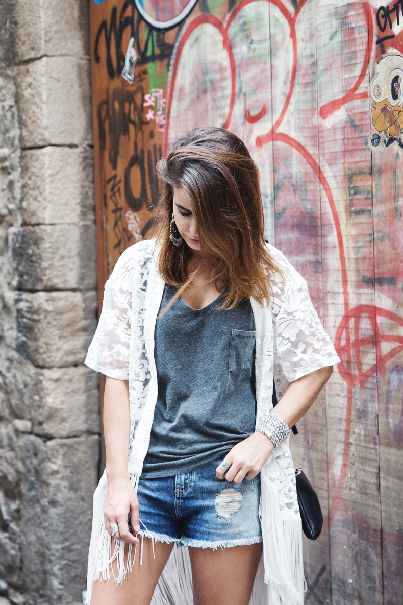 Kimono-Bershka-Barcelona-Converse-Outfit-Sonar-3