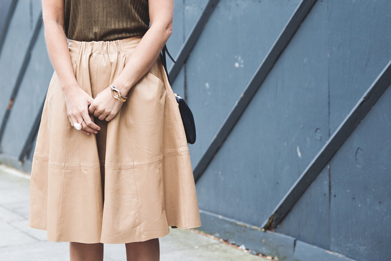 ASos-Leather_Skirt-Epic_Summer-London-21