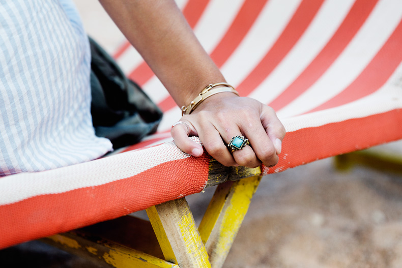 ESTRELLA_DAMM-SANTA_FE_FESTIVAL-SUMMER_VIBES-27