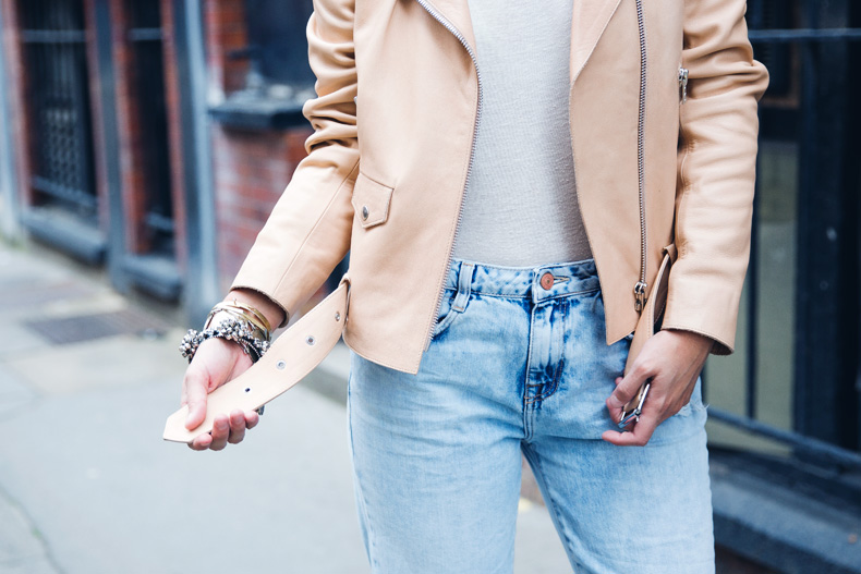 Biker_Jacket-Sandro_Paris-Ripped_Jeans-London-Travels-Outfit-41