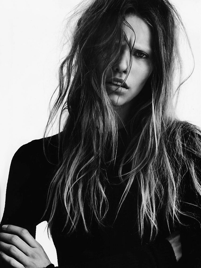 Hair_Inspiration-6