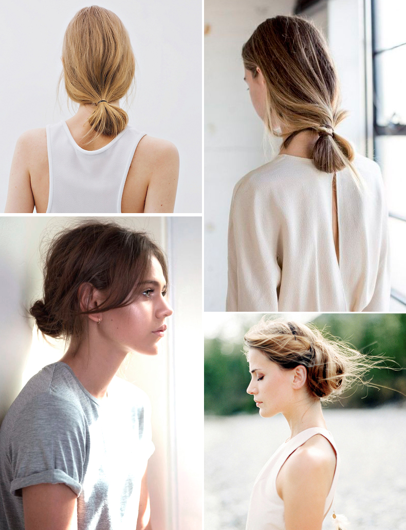 Hair_Inspiration-11