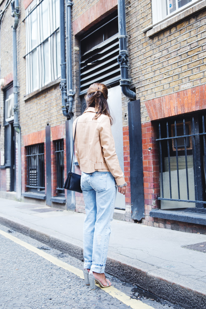 Biker_Jacket-Sandro_Paris-Ripped_Jeans-London-Travels-Outfit-6