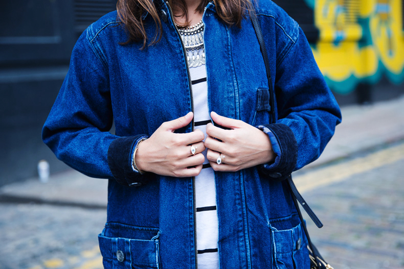 BOX_PARK_London-Denim_Double-Topshop-Cut_Out_Boots-Street_Style-Outfit-31