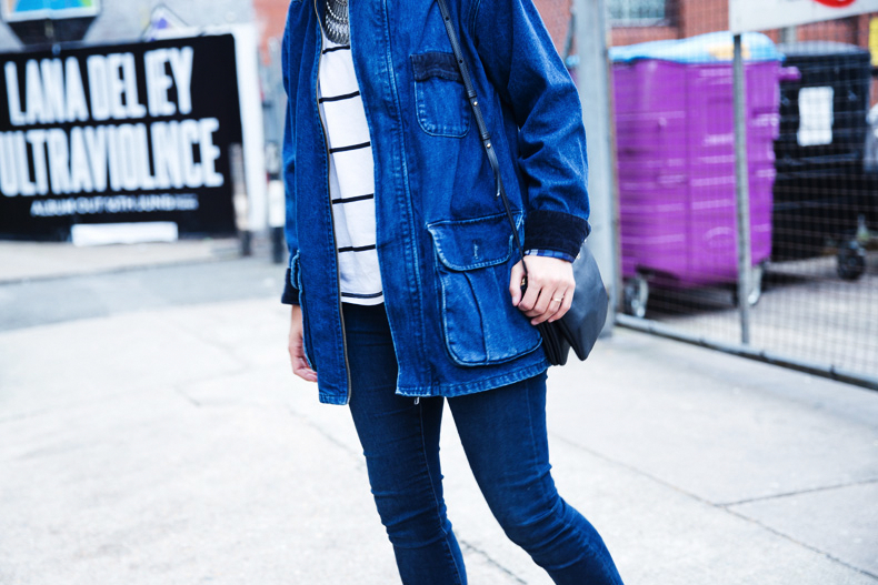 BOX_PARK_London-Denim_Double-Topshop-Cut_Out_Boots-Street_Style-Outfit-35