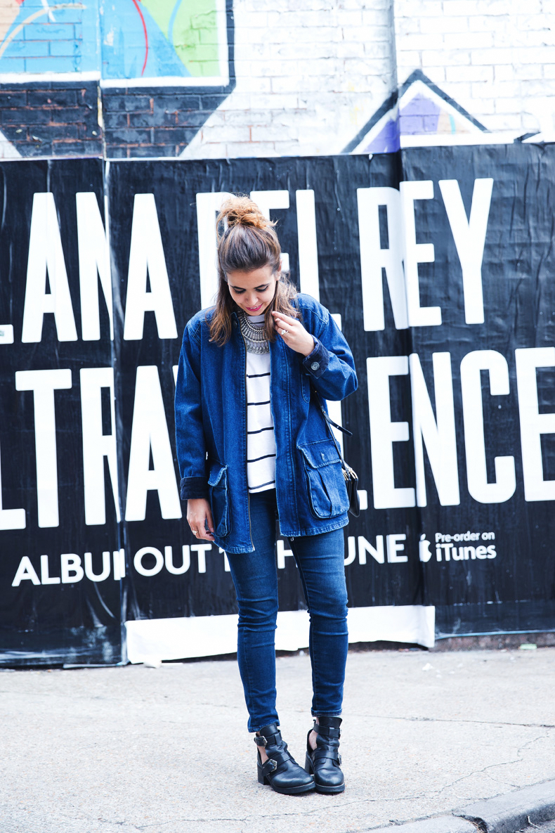 BOX_PARK_London-Denim_Double-Topshop-Cut_Out_Boots-Street_Style-Outfit-16