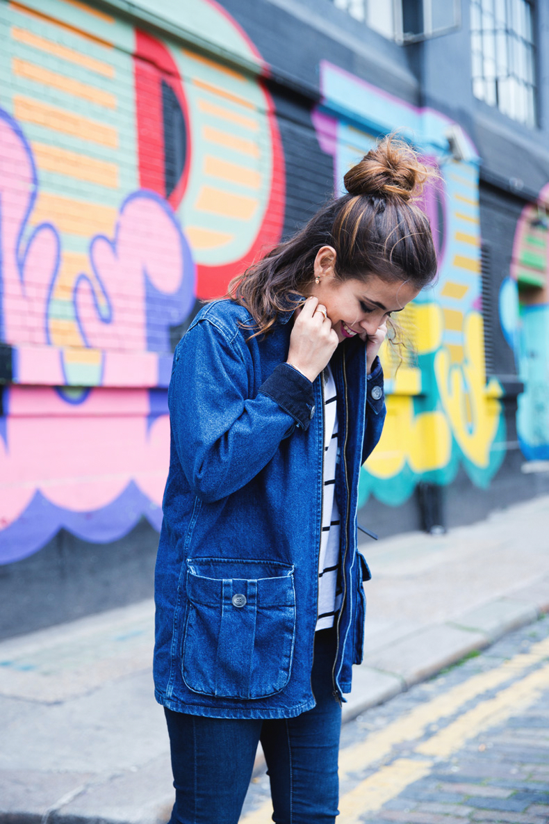 BOX_PARK_London-Denim_Double-Topshop-Cut_Out_Boots-Street_Style-Outfit-2