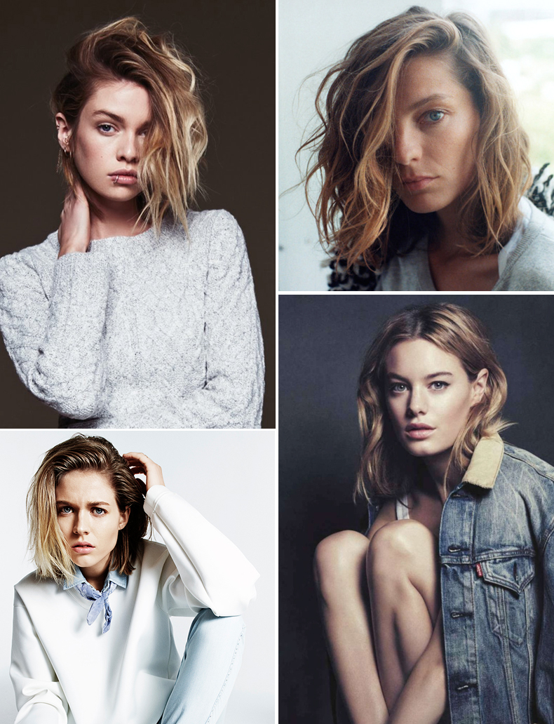 Hair_Inspiration-