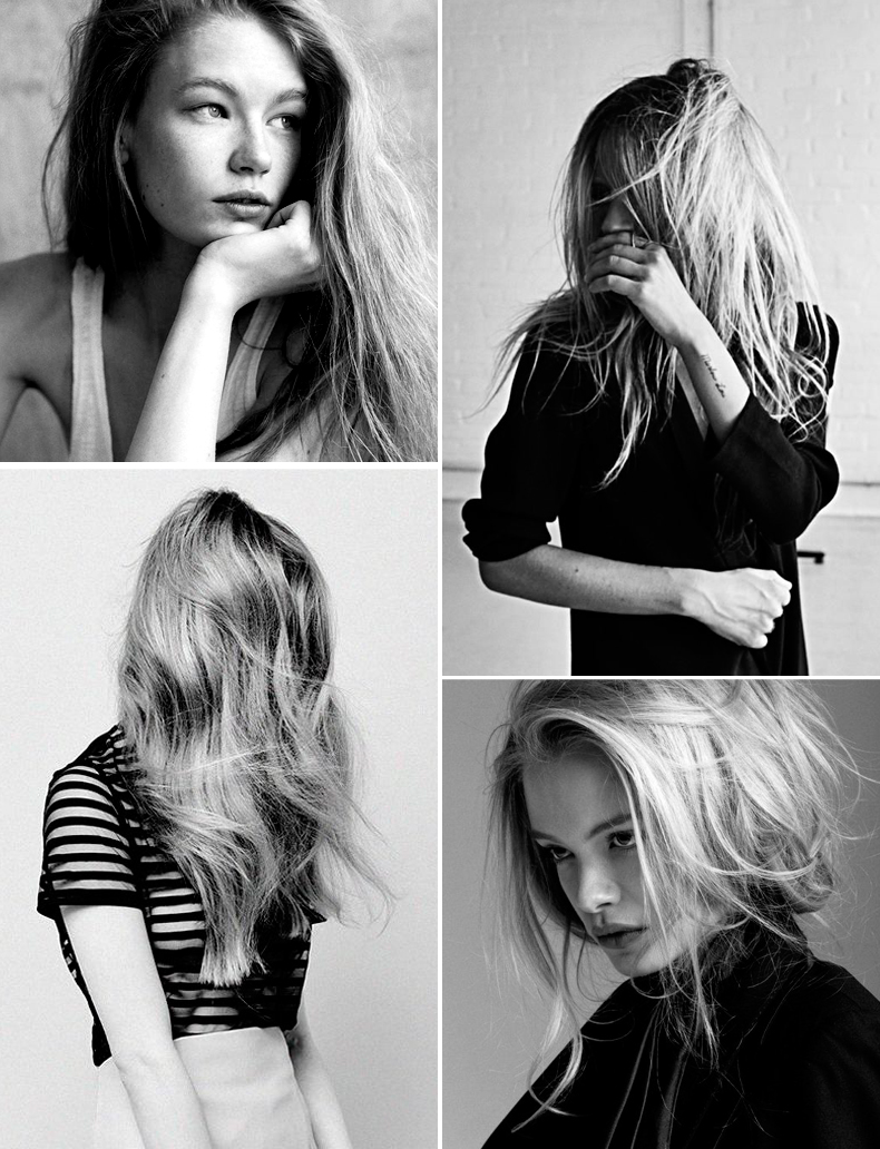 Hair_Inspiration-10