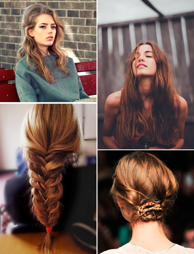 Hair_Inspiration-7