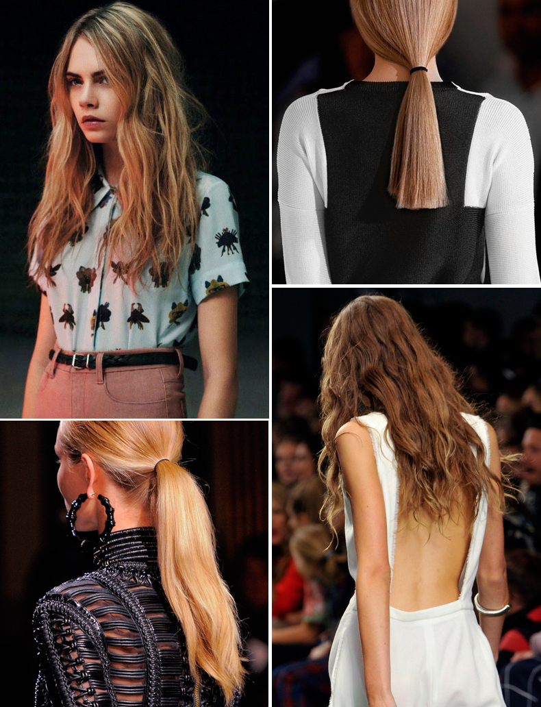 Hair_Inspiration-19