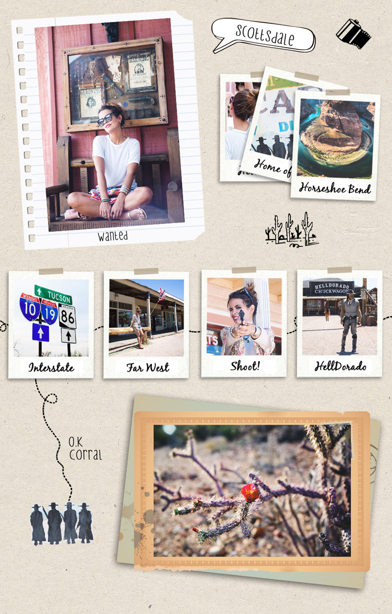 Usa_Road_Trip_Guida-CollageVintage-6