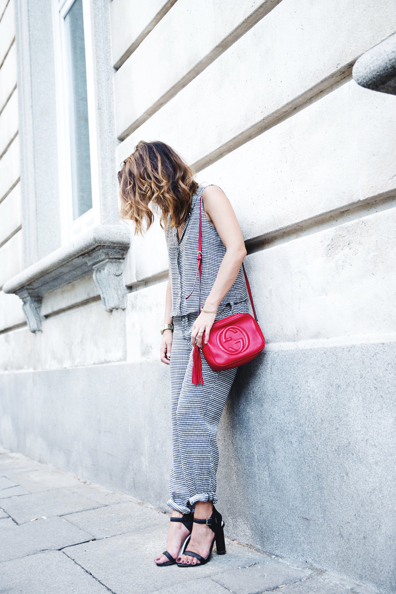 Matchy-Matchy-Black_And_White-Red_Bag-Gucci-18