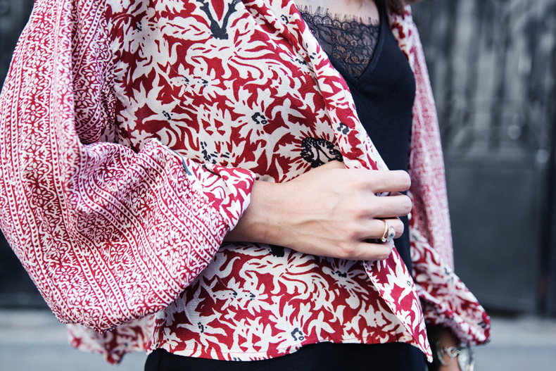 Summer_Hair-Free_People_Jacket-Street_Style-Outfit-20