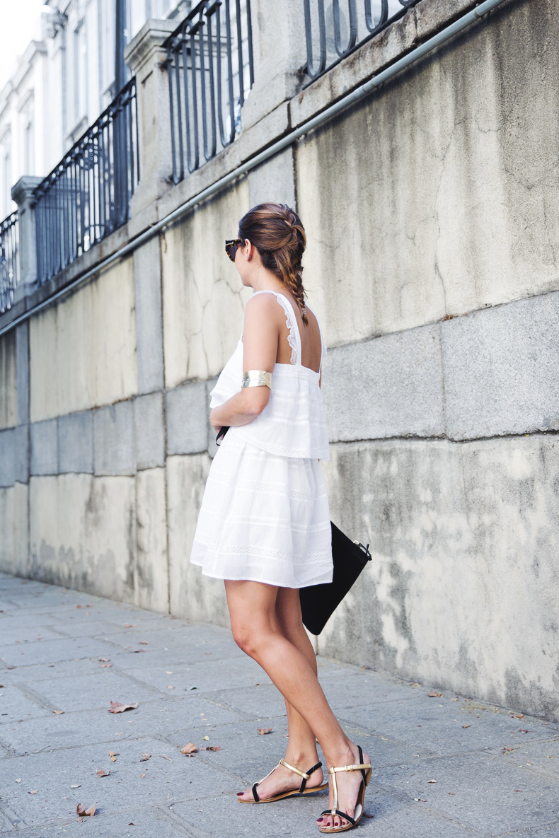 White_Dress-Mango-Outfit-912