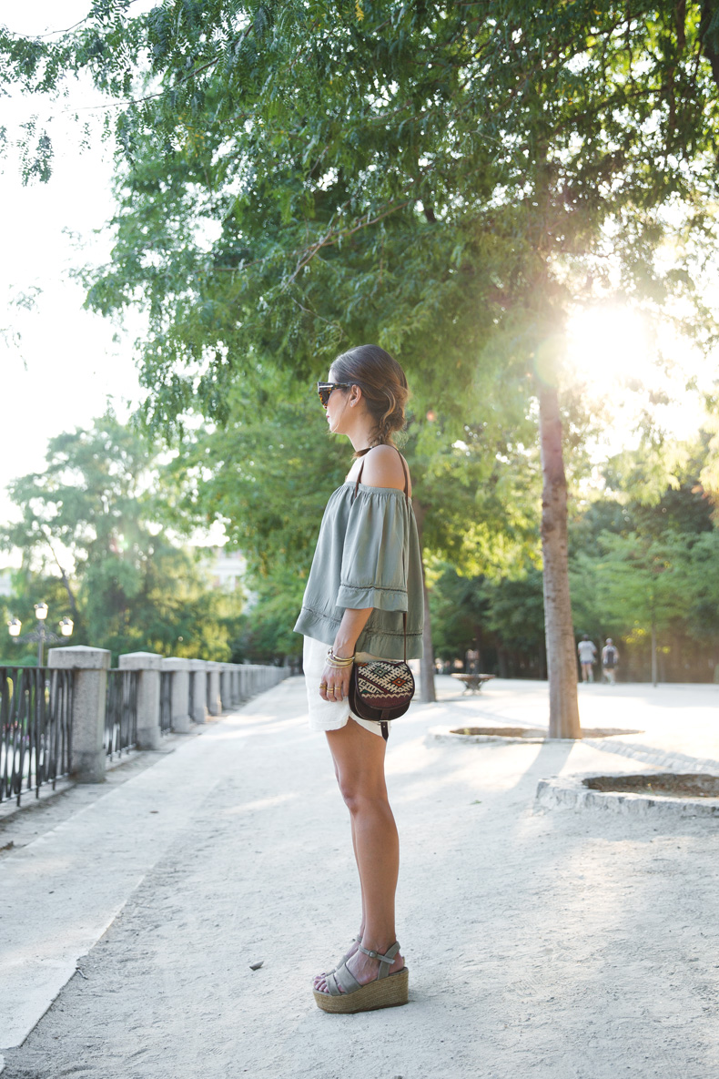 off_the_shoulders_top-White-outfit-wedges-street_style-42