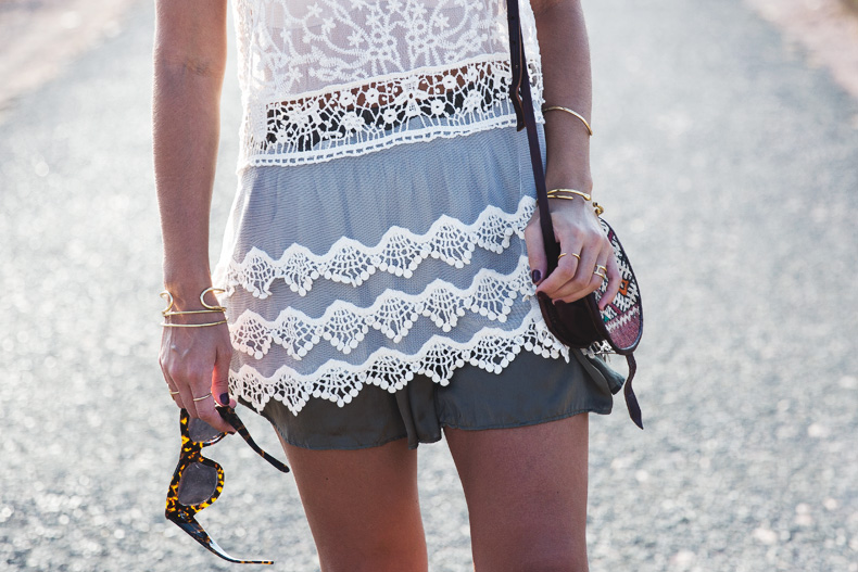 Festival_Outfit-Crochet_Top-Summer-Outfit-Collage_Vintage-29