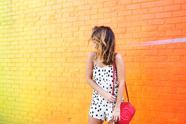 Dumbo_Brooklyn-NYC-Leopard_Jumpsuit-Friend_of_Mine-Revolve_Clothing-Senso-Street_Style-Avenue_K-Gucci_Disco_Bag-22