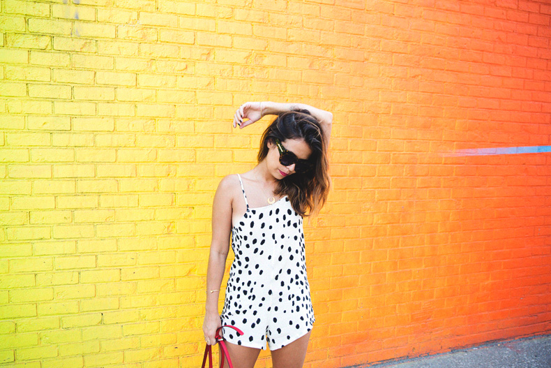 Dumbo_Brooklyn-NYC-Leopard_Jumpsuit-Friend_of_Mine-Revolve_Clothing-Senso-Street_Style-Avenue_K-Gucci_Disco_Bag-24