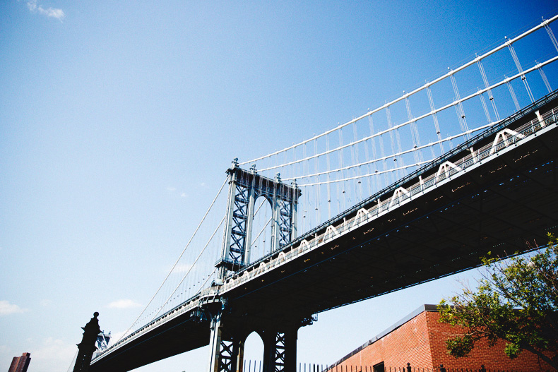 Dumbo_Brooklyn-NYC-Leopard_Jumpsuit-Friend_of_Mine-Revolve_Clothing-Senso-Street_Style-Avenue_K-Gucci_Disco_Bag-30