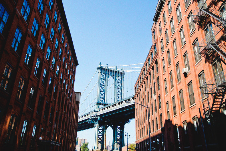 Dumbo_Brooklyn-NYC-Leopard_Jumpsuit-Friend_of_Mine-Revolve_Clothing-Senso-Street_Style-Avenue_K-Gucci_Disco_Bag-31