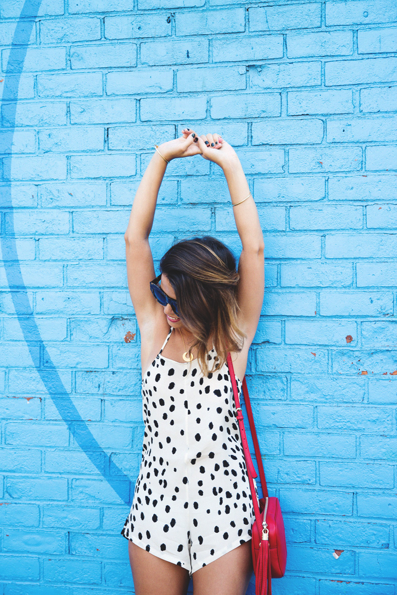 Dumbo_Brooklyn-NYC-Leopard_Jumpsuit-Friend_of_Mine-Revolve_Clothing-Senso-Street_Style-Avenue_K-Gucci_Disco_Bag-7