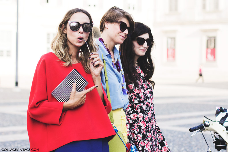 Milan_Fashion_Week_Spring_Summer_15-MFW-Street_Style-Candela_Novembre-Elisa_Nalin-Valentina-