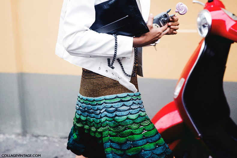 Milan_Fashion_Week_Spring_Summer_15-MFW-Street_Style-Missoni_Skirt-