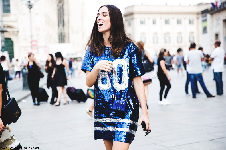 Milan_Fashion_Week_Spring_Summer_15-MFW-Street_Style-Pailettes-