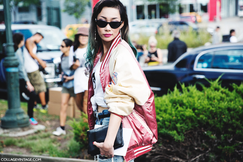 New_York_Fashion_Week_Spring_Summer_15-NYFW-Street_Style-Bomber-