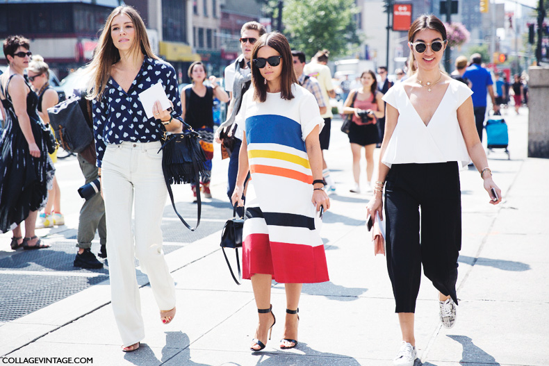 New_York_Fashion_Week_Spring_Summer_15-NYFW-Street_Style-Buro-Miroslava-Duma_Mirela-