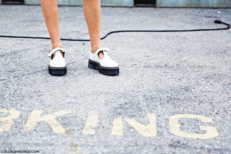 New_York_Fashion_Week_Spring_Summer_15-NYFW-Street_Style-Dr_Martens-