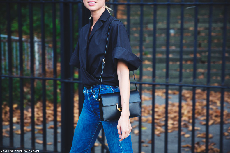 New_York_Fashion_Week_Spring_Summer_15-NYFW-Street_Style-Elin_Kling-Levis-5