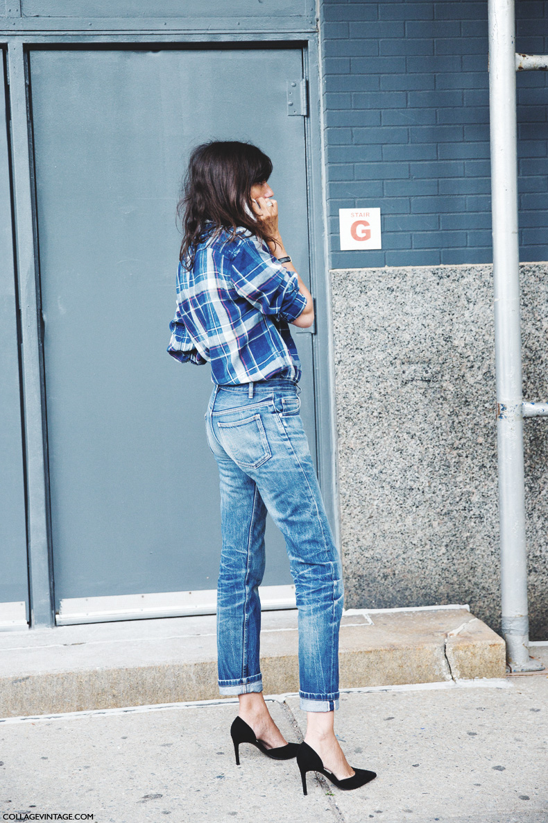 New_York_Fashion_Week_Spring_Summer_15-NYFW-Street_Style-Emmanuel_Alt-1