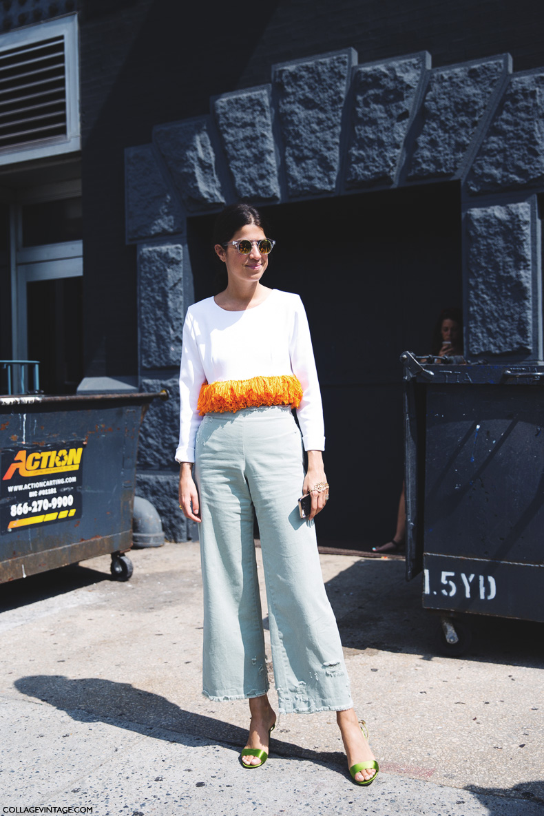 New_York_Fashion_Week_Spring_Summer_15-NYFW-Street_Style-Leandra-Medine-Man_Repeller-1