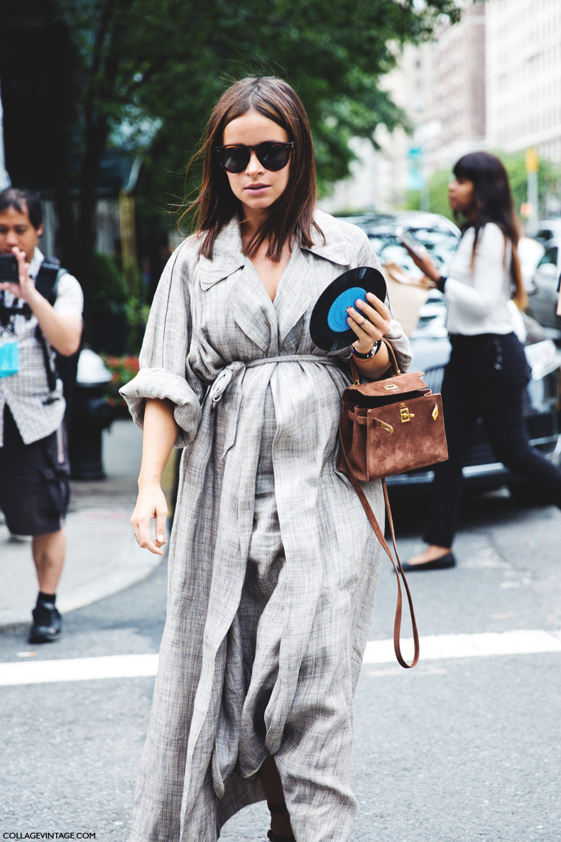 New_York_Fashion_Week_Spring_Summer_15-NYFW-Street_Style-Miroslava_Duma-2