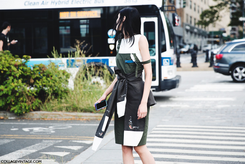 New_York_Fashion_Week_Spring_Summer_15-NYFW-Street_Style-Model-3