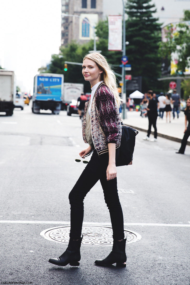 New_York_Fashion_Week_Spring_Summer_15-NYFW-Street_Style-Model_Bomber-