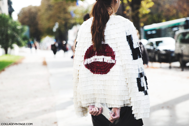 Paris_Fashion_Week_Spring_Summer_15-PFW-Street_Style-